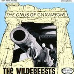 Wildebeests - Gnus of Gnavaronne