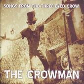 Crowman - Songs From the..
