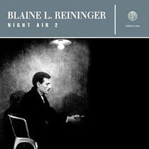 Reininger, Blaine L. - Night Air 2