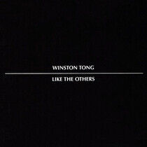 Tong, Winston - Like the Others