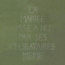 Duchamp, Marcel - Musical Erratum & In C..