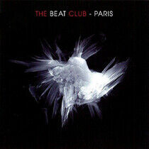 Beat Club - Paris