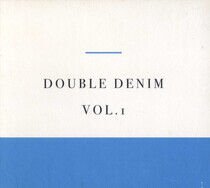 V/A - Double Denim Vol.1