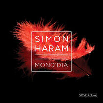 Haram, Simon - Mono'dia