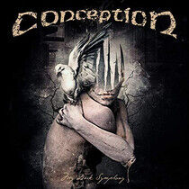 Conception - My Dark Symphony -Ltd-