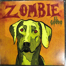 El Goodo - Zombie