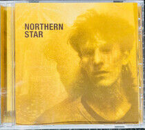 Fielding, David - Northern Star