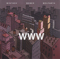 Wintsch/Weber/Wolfarth - Www
