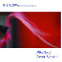 Nord, Mike - Flow - Music For..