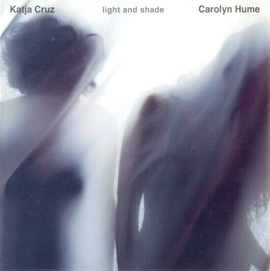 Hume, Carolyn - Light & Shade