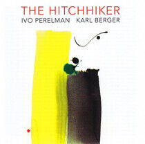 Perelman, Ivo/Karl Berger - Hitchhiker