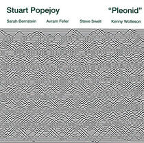 Popejoy, Stuart - Pleonid