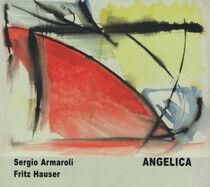 Amaroli, Sergio - Angelica