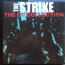 Strike - Oi! Collection