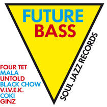 V/A - Future Bass -Deluxe-