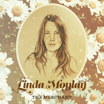 Moylan, Linda - Merchant