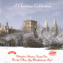 Bristol Cathedral Choir - Magnificat and Nunc..