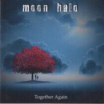 Moon Halo - Together Again