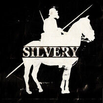 Silvery - Thunder & Excelsior