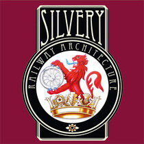 Silvery - Railway Architecture
