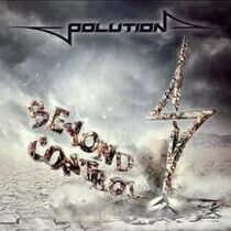 Polution - Beyond Control