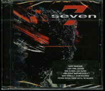 Seven - 7