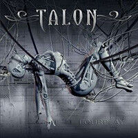 Talon - Fourplay
