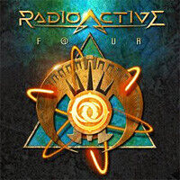Radioactive - F4ur