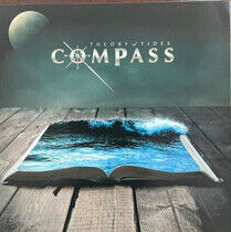 Compass - Theory of Tides