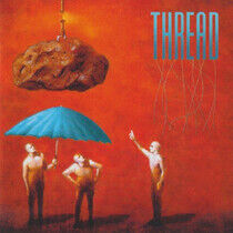 Thread - Thread -Ltd-