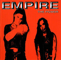 Empire - Power