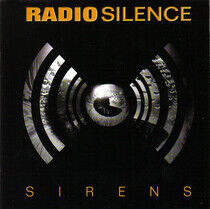 Radio Silence - Sirens