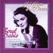 Davis, Beryl - I Hear a Dream
