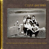 Cliar - Gun Tamh