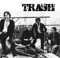 Trash - This is Complete Trash