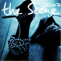 Scene - 2007