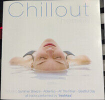 V/A - Chillout Themes