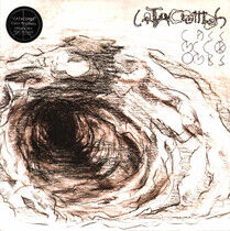 Cass McCombs - Catacombs - 2xVINYL