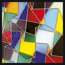 Hot Chip - In Our Heads -Deluxe-