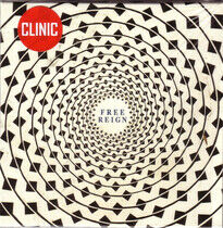 Clinic - Free Reign