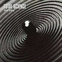 Total Science - Drum & Bass