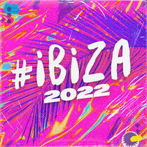V/A - #Ibiza 2022