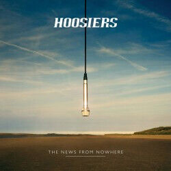 Hoosiers - News From Nowhere
