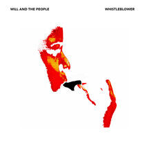 Will and the People - Whistleblower