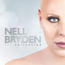 Bryden, Nell - Collection