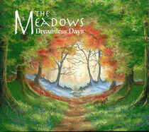 Meadows - Dreamless Days
