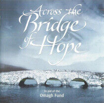 V/A - Across the Bridge of Hope
