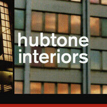 Hubtone - Interiors
