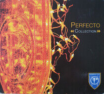 V/A - Perfecto Collection