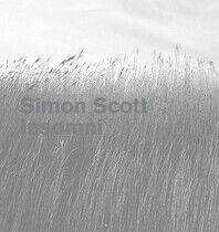 Scott, Simon - Insomni